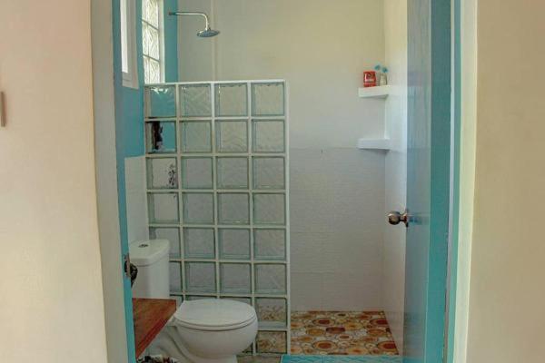 Lunazul Guesthouse San Vicente  Luaran gambar